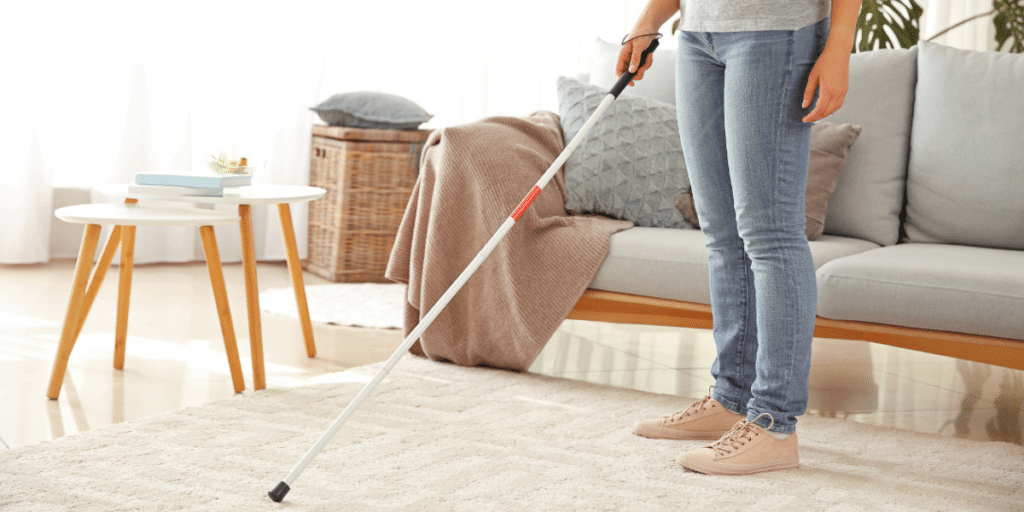 A Guide to Improved Liveability SDA | Enliven Housing